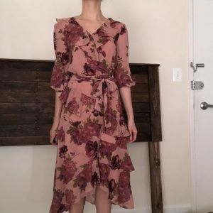 Betsey Johnson Dress